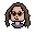 pixel-me